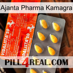 Ajanta Pharma Kamagra new01